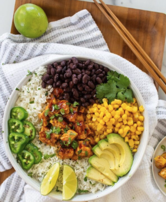 Silver Creek Community Market - Grocery store in San Jose, California - photo 2